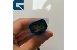 China 423-9464 4236434 Excavator E320 E329 Fuel Water Separator Sensor supplier