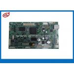 1750105988-01 01750105988-01 Bank ATM Spare Parts Wincor Nixdorf V2XU Card Reader Control Board for sale