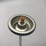 High Quality Atomizing Spray Valve Mechanism for Perfume Bottles Fine Mist Spray for sale