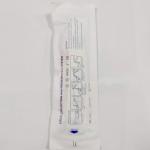 IiLO 150mm Universal Transport Medium Swab Saliva for sale