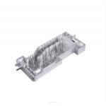 OEM Jig And Fixture Tooling For Automation Line Stainless Steel Material for sale