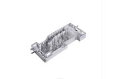 China OEM Jig And Fixture Tooling For Automation Line Stainless Steel Material supplier