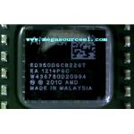 Integrated Circuit Chip ED350DGCB22GT  Computer GPU CHIP  AMD IC for sale