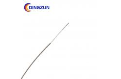 China Electric Connecting High Temperature  Cable Tinned Copper supplier