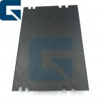 300611-00043 Controller ECU 300611-00043 For DX140W Excavator for sale