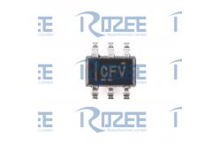 China INA214AIDCKR supplier