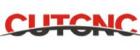 Dongguan CUTCNC Equipment Co., Ltd.