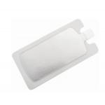 Adult Meidical  Electrosurgical Tens Electrode Pads for sale