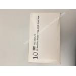 GE M1182629 D- Fend Water Trap Mini Pro New Original Steel Blue Color 1 Box Of 10 PIECE for sale