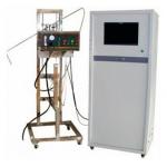 Soft Furniture Spring Soft Mattress and Sofa Anti - ignition Characteristic Testing Machine for sale