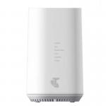 Arcadyan Telstra 5G Home Modem X55 AW1000 Openwrt WiFi 6 AX3600 Gigabit Ethernet Port 5G CPE Easy Mesh WiFi Router for sale