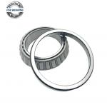 A1228T2230M Rear Wheel Bearing 68*140*49.45mm Heavy Duty High Speed