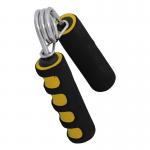 Iron Body Fit Hand Grips for sale
