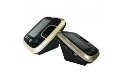China PCBA RFID PIN Web Based Fingerprint Time Attendance System supplier