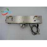 JUKI IC Collecting Belt SMT Feeder RB02ES E77007210A0 For Surface Mounted for sale