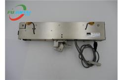China JUKI IC Collecting Belt SMT Feeder RB02ES E77007210A0 For Surface Mounted supplier