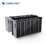 Intelligent Management All In One Data Center Solutions Floor Standing for sale