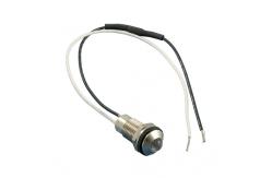 China CCLB-1-3036-9920-I supplier