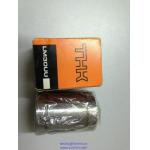 N513LM30UU Bearing THK LM30UU for sale