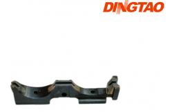 China Upper Carbide Blade Guide Assembly DT Cutter Spare Parts For XLC7000 90944000 supplier