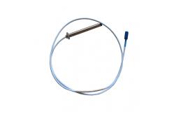 China 330103-00-04-05-02-00  BENTLY NEVADA  Proximity Probes supplier