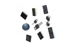 China DS2401P+T&R supplier