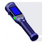 13 Mega Pixels Police Body Cameras Build-In 3000mah Battery And Android 12.0 System for sale