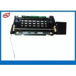 ATM Machine Spare Parts Wincor Shutter Assembly 01750143750 1750143750