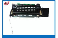 China ATM Machine Spare Parts Wincor Shutter Assembly 01750143750 1750143750 supplier
