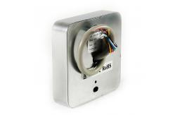 China Metal Case Keypad Waterproof IP68 RFID Card Access Control supplier