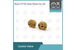 China Denso Control Valve For Injector 095000-6700 / 6701 095000-8011 supplier