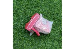 China mallet golf putter,  golf head  ,  golf putter  ,  complete golf putter supplier