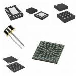 SRF55V02SNBX1SA3 for sale