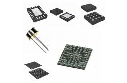 China SRF55V02SNBX1SA3 supplier