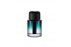 China Plug And Play Car Aroma Diffuser 150ml With Quiet Operation supplier