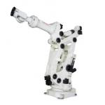 Robots For Sell MG15HL Kawasaki Remote Control Robot Arm Handling for sale