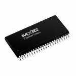 MX29F400CTMI-90G IC FLASH 4MBIT PARALLEL 44SOP Macronix for sale