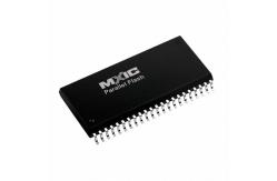 China MX29F400CTMI-90G IC FLASH 4MBIT PARALLEL 44SOP Macronix supplier
