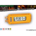 Anti Explosive Tunnel Light , 36W 110V-230V Led Underground Light for sale