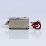 U1040 AC600V 12.7W Automotive Solenoid for sale