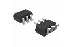 China UMF9NTR supplier