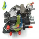 9320A535H Diesel Fuel Injection Pump 9320a535h