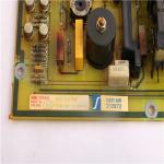 ABB RX871  3BSE069286R1 ABB RX871 3BSE069286R1 Touch Panel/StepUp for sale