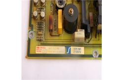 China ABB  IMASI13 ABB IMASI13  | ABB Bailey IMASI13 Analog Input Module supplier