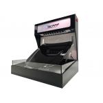 Custom Useful PPF Hydrophobicity Tester PPF Testing Machine Customization for sale
