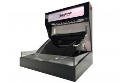 China Custom Useful PPF Hydrophobicity Tester PPF Testing Machine Customization supplier