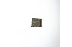 China Taiwan WIFI Module 5.0G+2.4G LGA AP6255  Module Chip supplier
