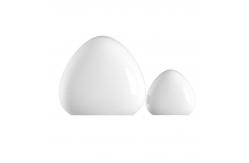 China Smart Wi-Fi Door Sensor(SW10) supplier