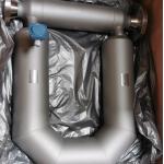 Good price Emerson 1700/2700 2700C12ABAEZZZ Flow Meter with good price for sale