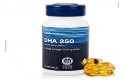 China Pill Bottle Custom Adhesive Labels / Steriod Bottle Labeling For 50ml Jars supplier